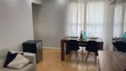 Foto 16 de Apartamento com 2 Quartos à venda, 62m² em Parque São Vicente, Mauá