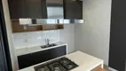 Foto 12 de Casa de Condomínio com 4 Quartos para venda ou aluguel, 350m² em Residencial Quinta do Golfe, São José do Rio Preto