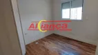 Foto 12 de Apartamento com 3 Quartos à venda, 100m² em Portal dos Gramados, Guarulhos