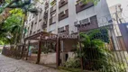 Foto 18 de Cobertura com 4 Quartos à venda, 408m² em Rio Branco, Porto Alegre