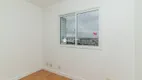 Foto 15 de Apartamento com 2 Quartos à venda, 52m² em Sarandi, Porto Alegre