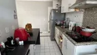 Foto 3 de Apartamento com 2 Quartos à venda, 55m² em Jardim Alice, Indaiatuba