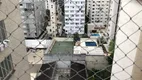 Foto 34 de Apartamento com 4 Quartos à venda, 360m² em Higienópolis, São Paulo
