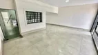 Foto 2 de Casa com 2 Quartos à venda, 90m² em Jardim Universitário, Marília