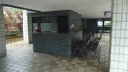 Foto 6 de Apartamento com 4 Quartos à venda, 278m² em Parnamirim, Recife