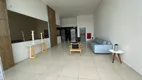 Foto 11 de Apartamento com 3 Quartos à venda, 72m² em Engenheiro Luciano Cavalcante, Fortaleza