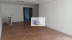 Foto 8 de Sala Comercial para venda ou aluguel, 310m² em Brooklin, São Paulo