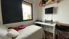 Foto 35 de Apartamento com 4 Quartos à venda, 193m² em Tatuapé, São Paulo