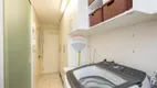 Foto 11 de Apartamento com 3 Quartos à venda, 116m² em Vila Izabel, Curitiba