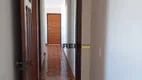 Foto 7 de Apartamento com 2 Quartos à venda, 57m² em Vila Lucy, Sorocaba