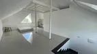 Foto 25 de Casa de Condomínio com 4 Quartos para venda ou aluguel, 350m² em Recreio Dos Bandeirantes, Rio de Janeiro