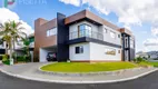 Foto 3 de Casa de Condomínio com 3 Quartos à venda, 491m² em Itoupava Central, Blumenau