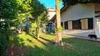 Foto 4 de Casa com 4 Quartos à venda, 720m² em Itacorubi, Florianópolis