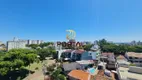 Foto 10 de Apartamento com 2 Quartos à venda, 84m² em Jardim Itú Sabará, Porto Alegre