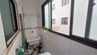 Foto 16 de Apartamento com 1 Quarto à venda, 53m² em Aviação, Praia Grande