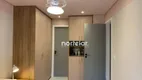 Foto 22 de Apartamento com 3 Quartos à venda, 86m² em Cidade São Francisco, São Paulo