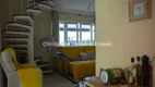 Foto 10 de Casa com 3 Quartos à venda, 203m² em Balneário Praia do Pernambuco, Guarujá