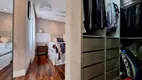 Foto 20 de Apartamento com 3 Quartos à venda, 92m² em Tatuapé, São Paulo