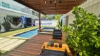 Foto 10 de Casa com 4 Quartos à venda, 430m² em Porto das Dunas, Aquiraz