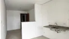 Foto 9 de Apartamento com 2 Quartos à venda, 50m² em Jardim Paraguacu, São Paulo