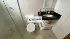 Foto 26 de Sobrado com 2 Quartos à venda, 83m² em Vila Atlântica, Mongaguá