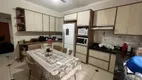 Foto 11 de Casa com 2 Quartos à venda, 180m² em Parque das Amoras, São José do Rio Preto