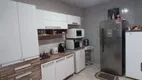 Foto 11 de Casa com 4 Quartos à venda, 190m² em Parque Oeste Industrial, Goiânia