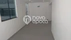 Foto 25 de Apartamento com 2 Quartos à venda, 54m² em Méier, Rio de Janeiro