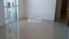 Foto 11 de Apartamento com 3 Quartos à venda, 89m² em Tibery, Uberlândia