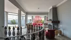 Foto 28 de Apartamento com 1 Quarto à venda, 144m² em Moema, São Paulo