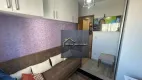 Foto 9 de Apartamento com 3 Quartos à venda, 95m² em Vila Augusta, Guarulhos