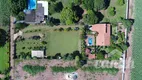 Foto 3 de Fazenda/Sítio com 3 Quartos à venda, 5000m² em Jardim Angelo Jurca, Ribeirão Preto