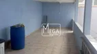 Foto 24 de Sobrado com 3 Quartos à venda, 262m² em Jardim Ipanema, São Paulo