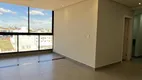 Foto 7 de Cobertura com 3 Quartos à venda, 115m² em Prolongamento Vila Industrial, Franca