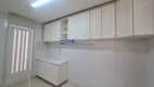 Foto 3 de Apartamento com 3 Quartos para alugar, 88m² em Perdizes, São Paulo