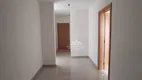Foto 27 de Apartamento com 4 Quartos à venda, 296m² em Residencial Morro do Ipê, Ribeirão Preto