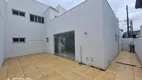 Foto 49 de Casa de Condomínio com 4 Quartos à venda, 300m² em Residencial Sauipe, Bauru