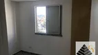Foto 13 de Apartamento com 2 Quartos à venda, 49m² em Conjunto dos Bancarios, São Paulo
