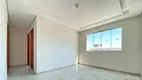 Foto 17 de Apartamento com 3 Quartos à venda, 100m² em Itapoã, Belo Horizonte