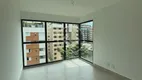 Foto 6 de Apartamento com 3 Quartos à venda, 85m² em Cruzeiro, Belo Horizonte