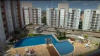 Foto 20 de Apartamento com 2 Quartos à venda, 47m² em Jardim Alto da Boa Vista, Valinhos