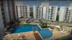 Foto 35 de Apartamento com 2 Quartos à venda, 57m² em Jardim Alto da Boa Vista, Valinhos