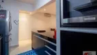 Foto 12 de Apartamento com 1 Quarto à venda, 95m² em Moema, São Paulo