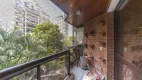 Foto 12 de Apartamento com 4 Quartos à venda, 173m² em Jardim Paulista, São Paulo