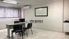 Foto 2 de Sala Comercial à venda, 29m² em Centro, Itu