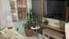 Foto 6 de Apartamento com 2 Quartos à venda, 72m² em Jardim Atlântico, Florianópolis