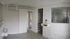 Foto 22 de Apartamento com 3 Quartos à venda, 138m² em Vila Andrade, São Paulo