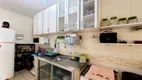 Foto 8 de Apartamento com 2 Quartos à venda, 90m² em Politeama, Salvador