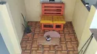 Foto 10 de Sobrado com 5 Quartos à venda, 200m² em Jardim Leonor, Campinas