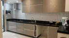 Foto 5 de Apartamento com 3 Quartos à venda, 160m² em Vila Nova, Cabo Frio